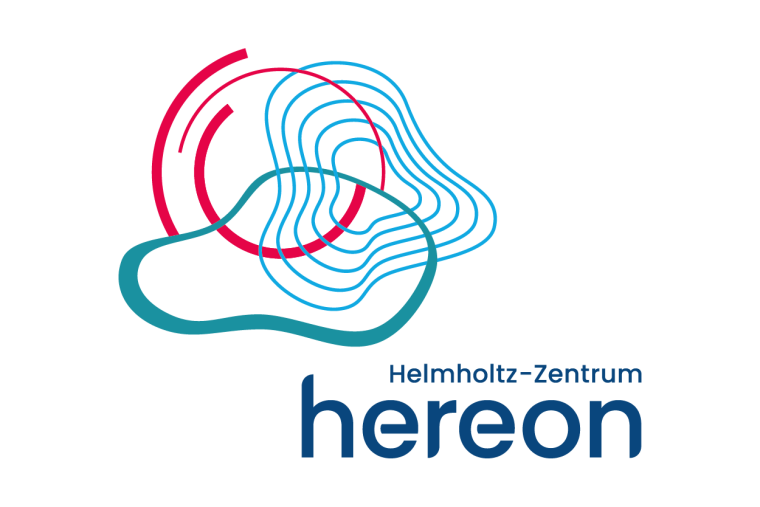 Helmholtz-Zentrum Hereon