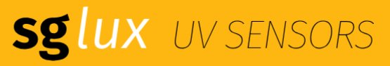 sglux GmbH