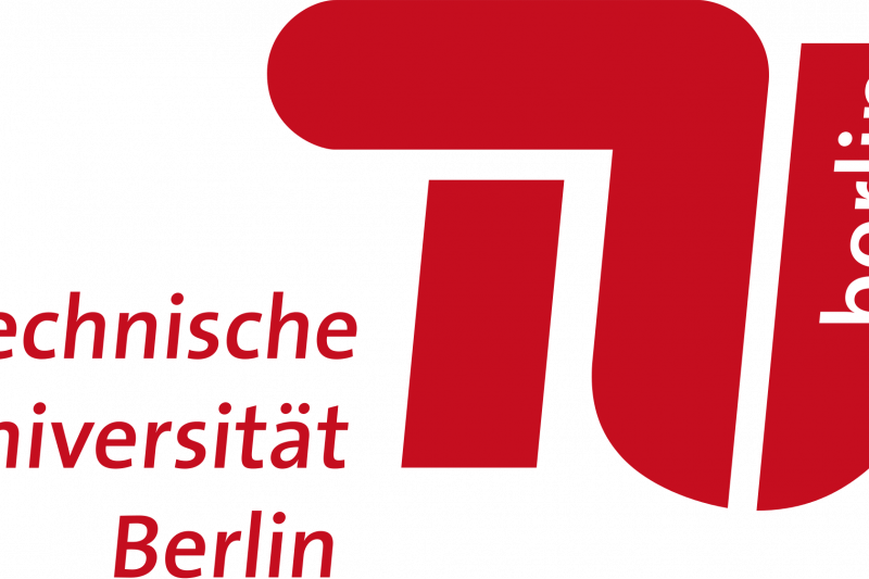 TU Berlin